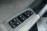 Porsche Cayenne din 2021 cu 93.233 km - oferta POR117814 - foto 24