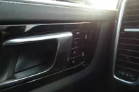 Porsche Cayenne din 2021 cu 93.233 km - oferta POR117814 - foto 25