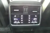 Porsche Cayenne din 2021 cu 93.233 km - oferta POR117814 - foto 26