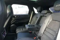 Porsche Cayenne din 2021 cu 93.233 km - oferta POR117814 - foto 27