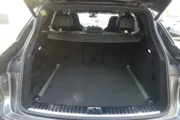 Porsche Cayenne din 2021 cu 93.233 km - oferta POR117814 - foto 28