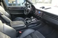 Porsche Cayenne din 2021 cu 93.233 km - oferta POR117814 - foto 29