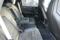 Porsche Cayenne din 2021 cu 93.233 km - oferta POR117814 - foto 30