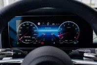 Mercedes-Benz G 63 AMG din 2025 cu 5.550 km - oferta MER117815 - foto 5