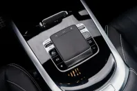 Mercedes-Benz G 63 AMG din 2025 cu 5.550 km - oferta MER117815 - foto 16