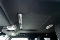 Mercedes-Benz G 63 AMG din 2025 cu 5.550 km - oferta MER117815 - foto 17