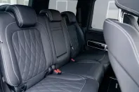 Mercedes-Benz G 63 AMG din 2025 cu 5.550 km - oferta MER117815 - foto 20
