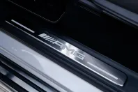 Mercedes-Benz G 63 AMG din 2025 cu 5.550 km - oferta MER117815 - foto 24