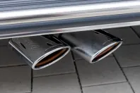 Mercedes-Benz G 63 AMG din 2025 cu 5.550 km - oferta MER117815 - foto 27