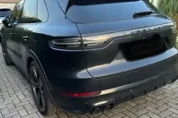 Porsche Cayenne din 2021 cu 82.500 km - oferta POR117816 - foto 5