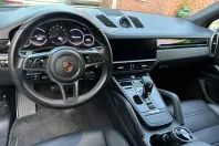 Porsche Cayenne din 2021 cu 82.500 km - oferta POR117816 - foto 7
