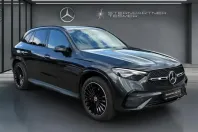 Mercedes-Benz GLC 300 din 2023 cu 69.680 km - oferta MER117817 - foto 2