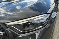 Mercedes-Benz GLC 300 din 2023 cu 69.680 km - oferta MER117817 - foto 3