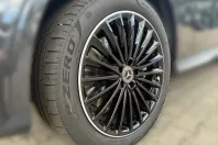 Mercedes-Benz GLC 300 din 2023 cu 69.680 km - oferta MER117817 - foto 4