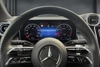 Mercedes-Benz GLC 300 din 2023 cu 69.680 km - oferta MER117817 - foto 8