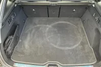 Mercedes-Benz GLC 300 din 2023 cu 69.680 km - oferta MER117817 - foto 10