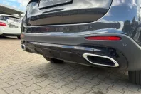 Mercedes-Benz GLC 300 din 2023 cu 69.680 km - oferta MER117817 - foto 12