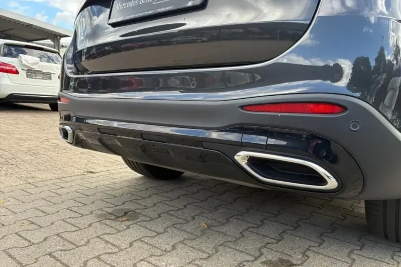 Mercedes-Benz GLC 300 din 2023 cu 69.680 km - oferta MER117817 - foto 12