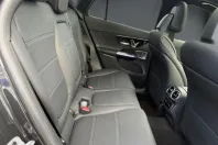 Mercedes-Benz GLC 300 din 2023 cu 69.680 km - oferta MER117817 - foto 14