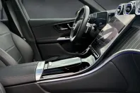 Mercedes-Benz GLC 300 din 2023 cu 69.680 km - oferta MER117817 - foto 17