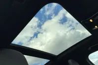 Mercedes-Benz GLC 300 din 2023 cu 69.680 km - oferta MER117817 - foto 18