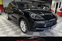 Porsche Cayenne din 2021 cu 87.900 km - oferta POR117818 - foto 1