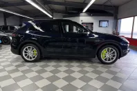 Porsche Cayenne din 2021 cu 87.900 km - oferta POR117818 - foto 2