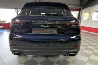 Porsche Cayenne din 2021 cu 87.900 km - oferta POR117818 - foto 4