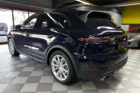 Porsche Cayenne din 2021 cu 87.900 km - oferta POR117818 - foto 5