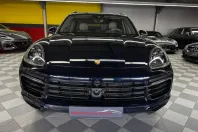 Porsche Cayenne din 2021 cu 87.900 km - oferta POR117818 - foto 8