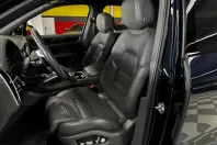 Porsche Cayenne din 2021 cu 87.900 km - oferta POR117818 - foto 9