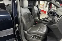 Porsche Cayenne din 2021 cu 87.900 km - oferta POR117818 - foto 11