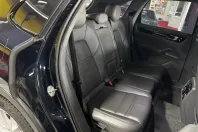 Porsche Cayenne din 2021 cu 87.900 km - oferta POR117818 - foto 12