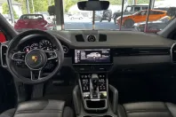 Porsche Cayenne din 2021 cu 87.900 km - oferta POR117818 - foto 13