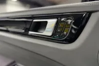 Porsche Cayenne din 2021 cu 87.900 km - oferta POR117818 - foto 15