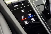 Porsche Cayenne din 2021 cu 87.900 km - oferta POR117818 - foto 16