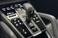 Porsche Cayenne din 2021 cu 87.900 km - oferta POR117818 - foto 17