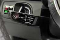 Porsche Cayenne din 2021 cu 87.900 km - oferta POR117818 - foto 18