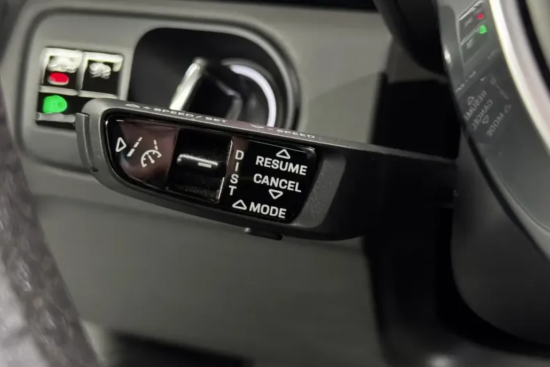 Porsche Cayenne din 2021 cu 87.900 km - oferta POR117818 - foto 18