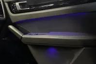 Porsche Cayenne din 2021 cu 87.900 km - oferta POR117818 - foto 19