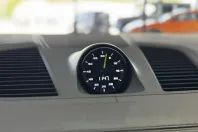 Porsche Cayenne din 2021 cu 87.900 km - oferta POR117818 - foto 21