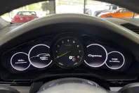 Porsche Cayenne din 2021 cu 87.900 km - oferta POR117818 - foto 22