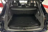 Porsche Cayenne din 2021 cu 87.900 km - oferta POR117818 - foto 23