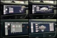 Porsche Cayenne din 2021 cu 87.900 km - oferta POR117818 - foto 24