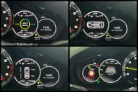 Porsche Cayenne din 2021 cu 87.900 km - oferta POR117818 - foto 25