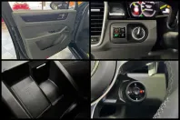 Porsche Cayenne din 2021 cu 87.900 km - oferta POR117818 - foto 27