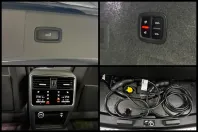 Porsche Cayenne din 2021 cu 87.900 km - oferta POR117818 - foto 28