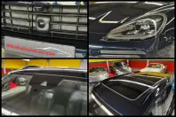 Porsche Cayenne din 2021 cu 87.900 km - oferta POR117818 - foto 29