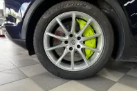 Porsche Cayenne din 2021 cu 87.900 km - oferta POR117818 - foto 30