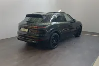 Porsche Cayenne din 2021 cu 96.015 km - oferta POR117819 - foto 3